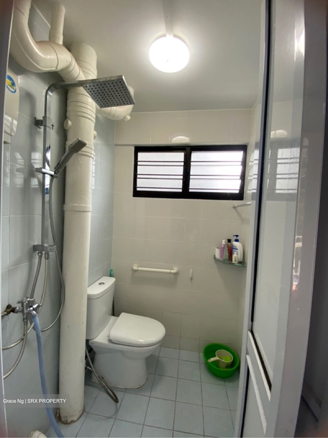 Blk 296 Tampines Street 22 (Tampines), HDB 3 Rooms #521770191